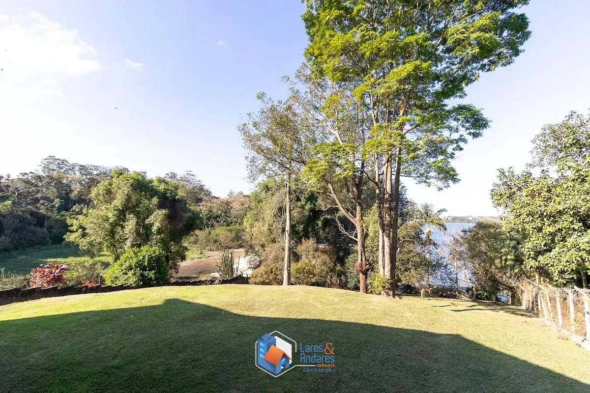 Prédio Inteiro, 450 m² - Foto 28