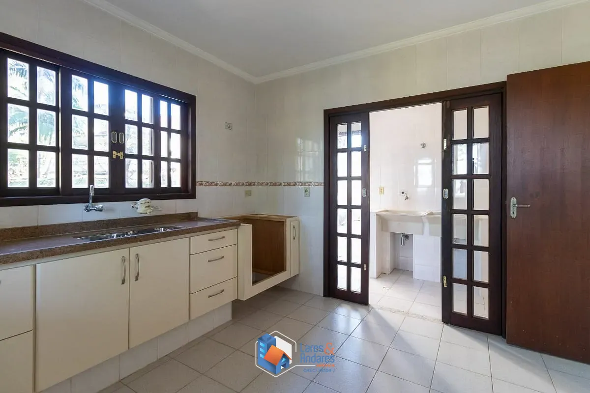 Prédio Inteiro, 450 m² - Foto 13