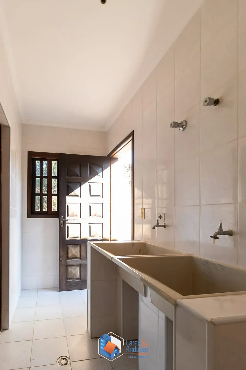 Prédio Inteiro, 450 m² - Foto 11