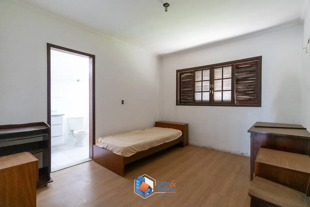 Prédio Inteiro, 450 m² - Foto 19
