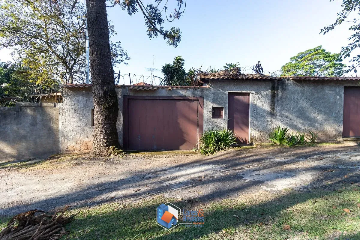 Prédio Inteiro, 450 m² - Foto 8