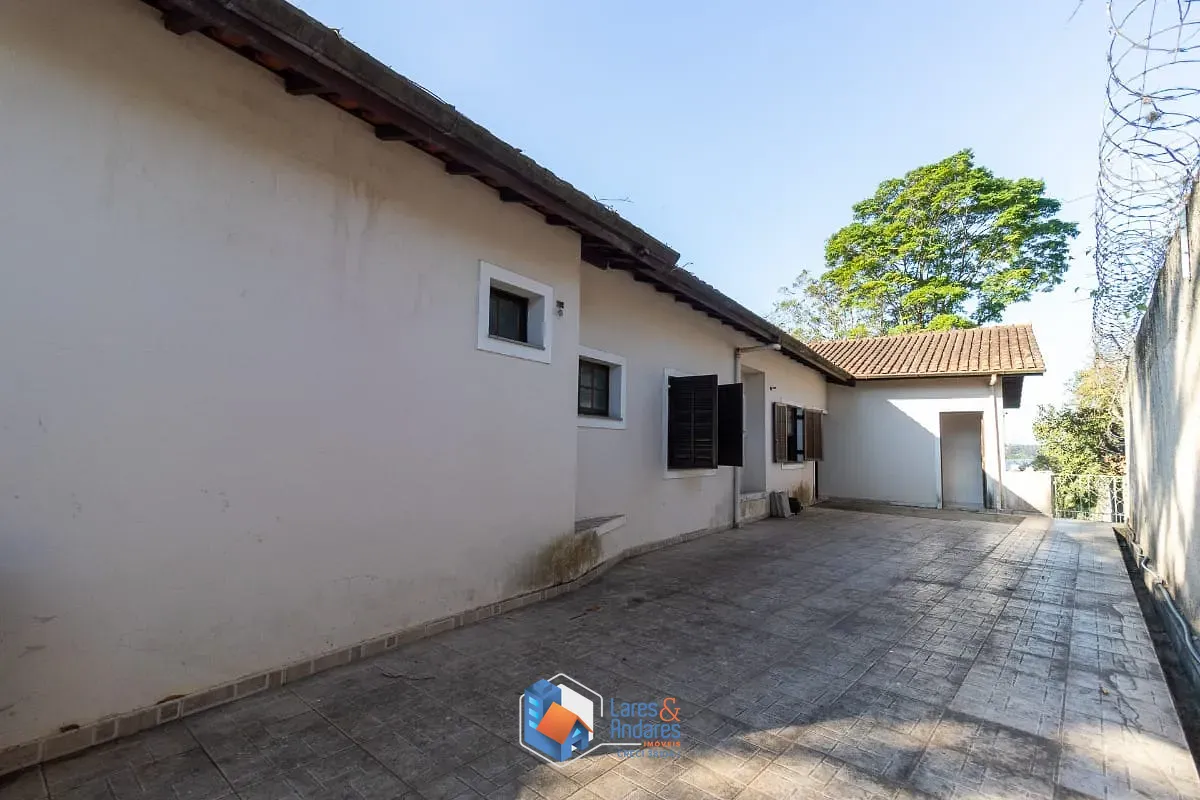 Prédio Inteiro, 450 m² - Foto 10