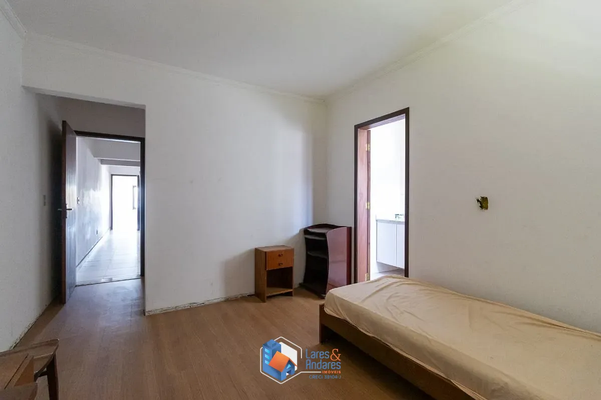 Prédio Inteiro, 450 m² - Foto 18