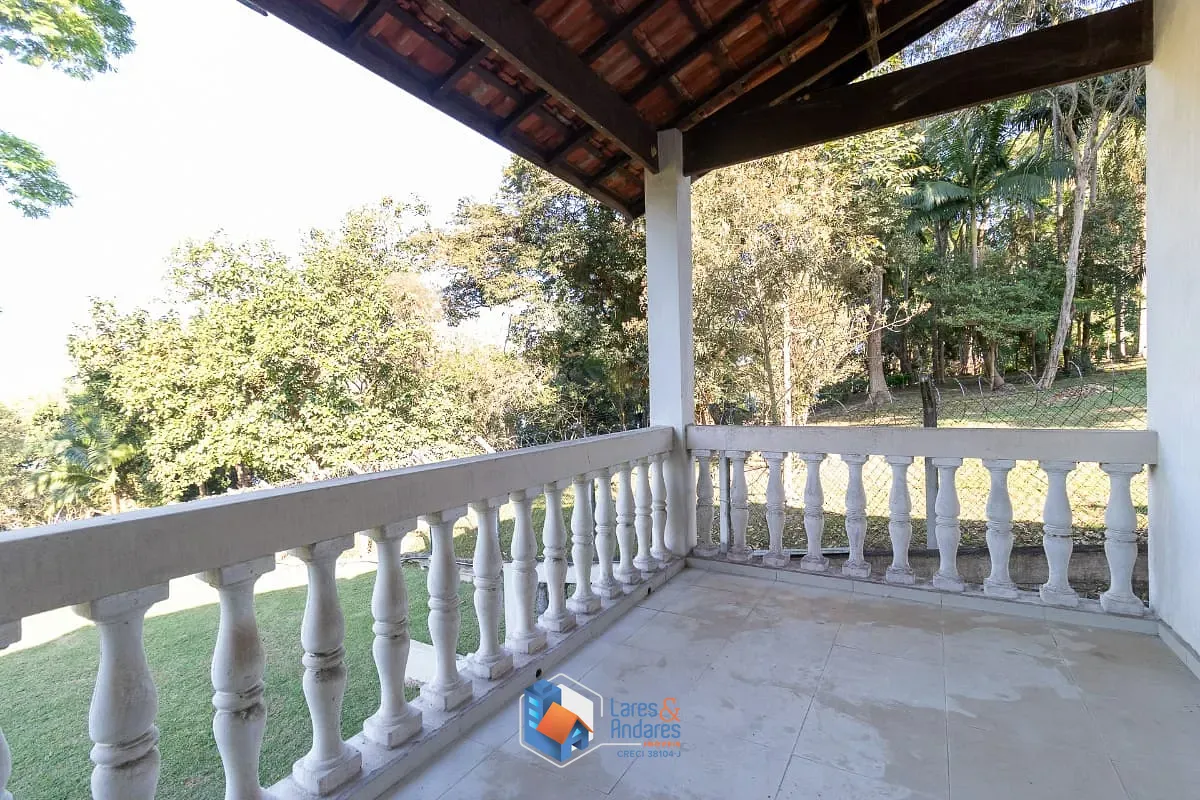 Prédio Inteiro, 450 m² - Foto 1