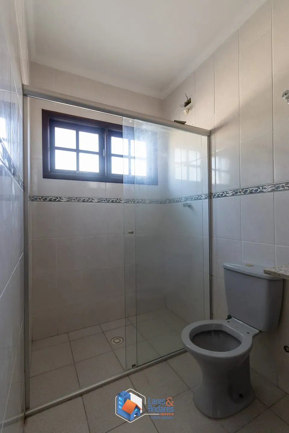 Prédio Inteiro, 450 m² - Foto 20