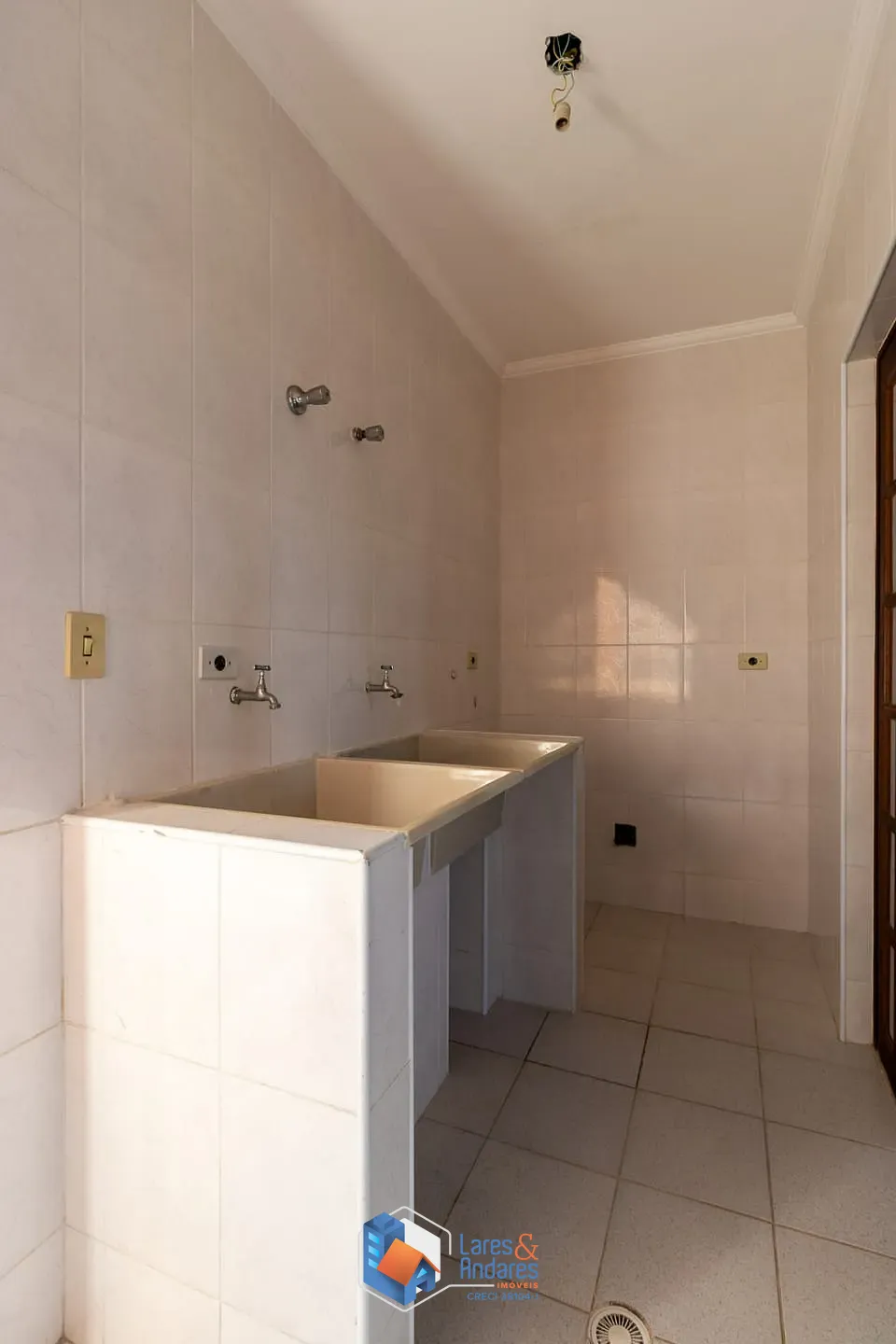 Prédio Inteiro, 450 m² - Foto 12