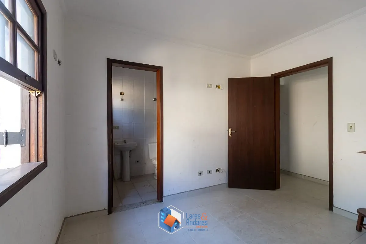 Prédio Inteiro, 450 m² - Foto 25