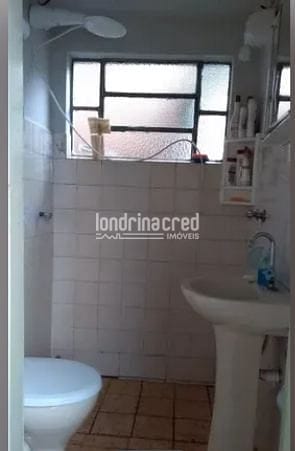 Casa, 3 quartos, 180 m² - Foto 16