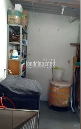 Casa, 3 quartos, 180 m² - Foto 9