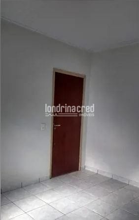 Casa, 3 quartos, 180 m² - Foto 13