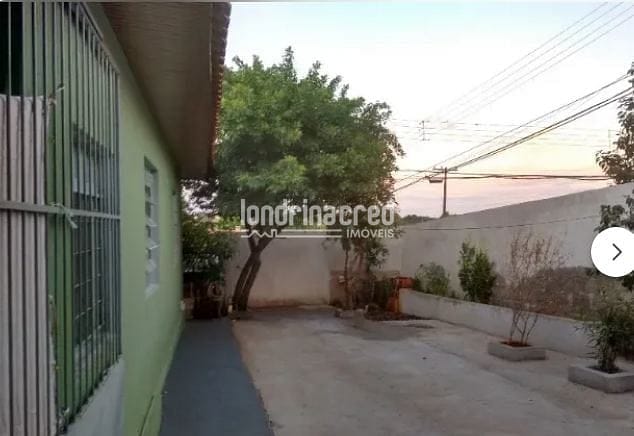 Casa, 3 quartos, 180 m² - Foto 1