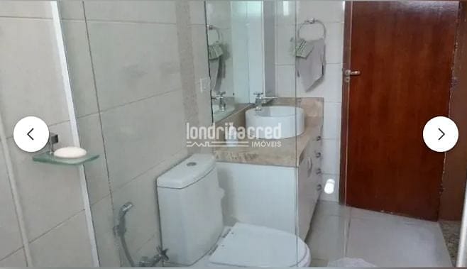 Casa, 3 quartos, 180 m² - Foto 2