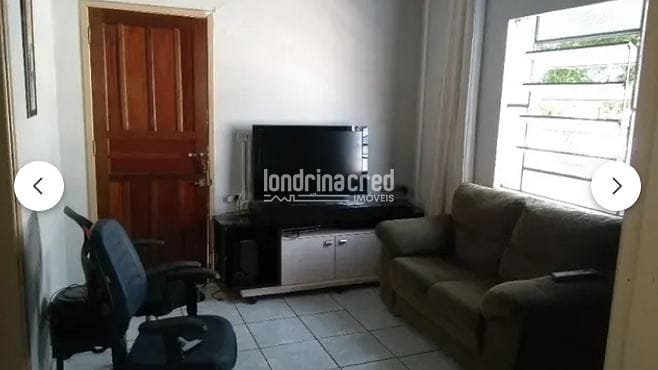 Casa, 3 quartos, 180 m² - Foto 14