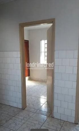 Casa, 3 quartos, 180 m² - Foto 6
