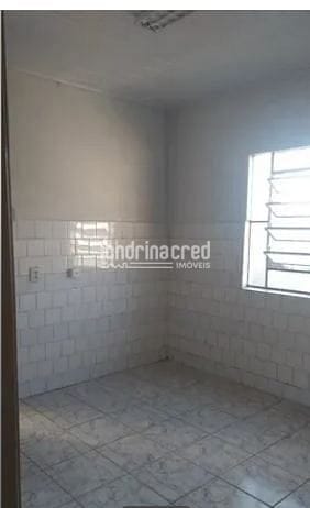 Casa, 3 quartos, 180 m² - Foto 4