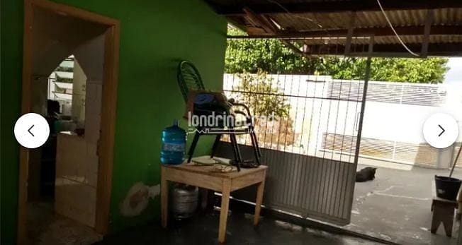 Casa, 3 quartos, 180 m² - Foto 7