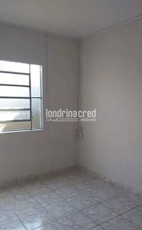 Casa, 3 quartos, 180 m² - Foto 8