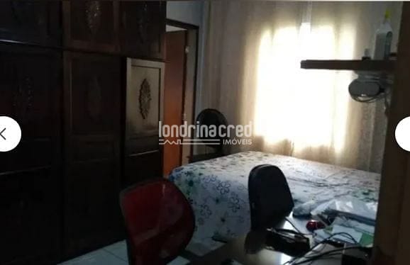 Casa, 3 quartos, 180 m² - Foto 11