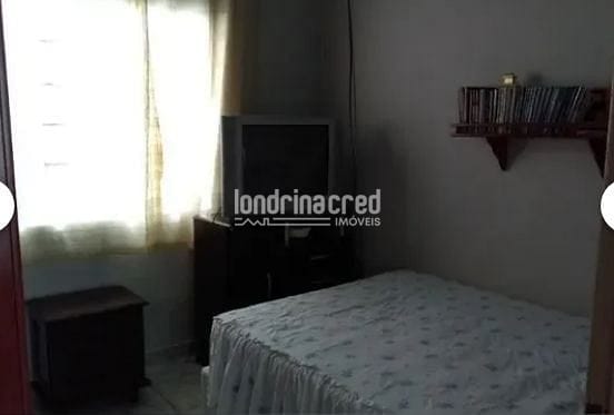 Casa, 3 quartos, 180 m² - Foto 10