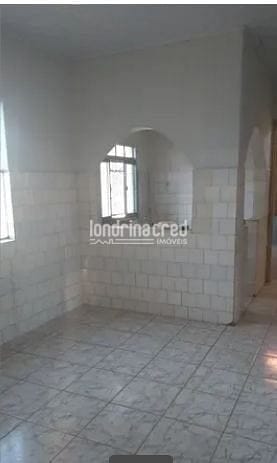 Casa, 3 quartos, 180 m² - Foto 5