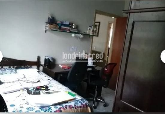 Casa, 3 quartos, 180 m² - Foto 12