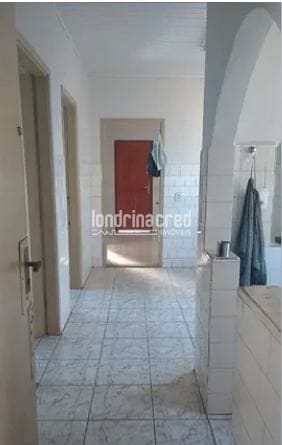 Casa, 3 quartos, 180 m² - Foto 3