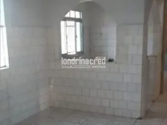 Casa 3 quartos e 2 banheiros, à venda, no bairro Jardim Riviera em Cambé