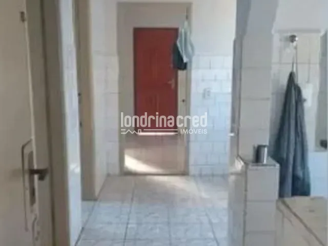 Casa 3 quartos e 2 banheiros, à venda, no bairro Jardim Riviera em Cambé