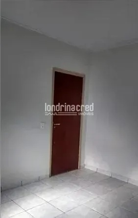 Casa, 3 quartos, 180 m² - Foto 13