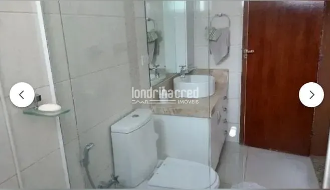 Casa, 3 quartos, 180 m² - Foto 2