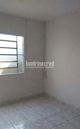Casa, 3 quartos, 180 m² - Foto 8