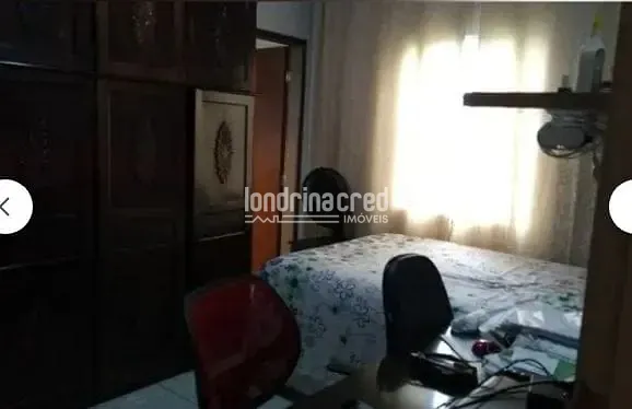 Casa, 3 quartos, 180 m² - Foto 11