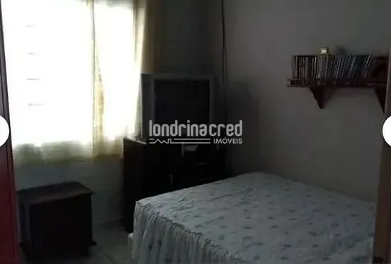 Casa, 3 quartos, 180 m² - Foto 10
