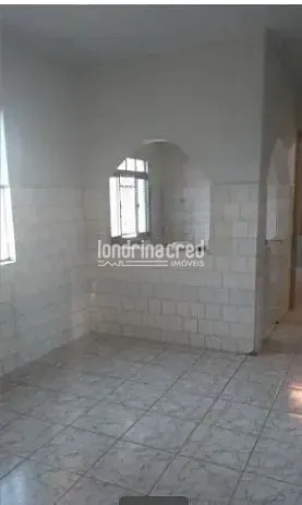 Casa, 3 quartos, 180 m² - Foto 5
