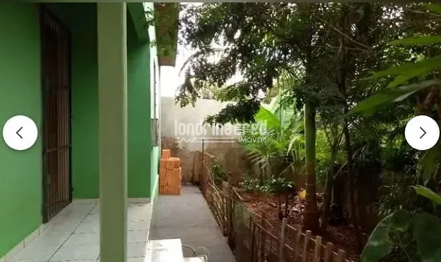 Casa, 3 quartos, 180 m² - Foto 15
