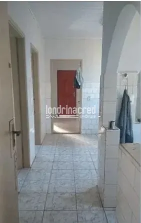 Casa, 3 quartos, 180 m² - Foto 3