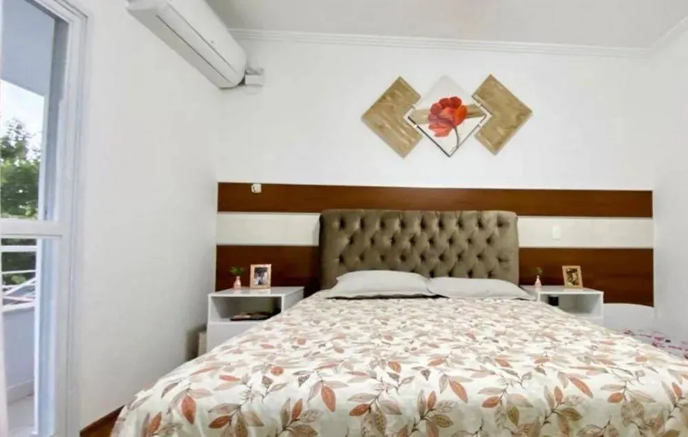 Casa, 4 quartos, 230 m² - Foto 26