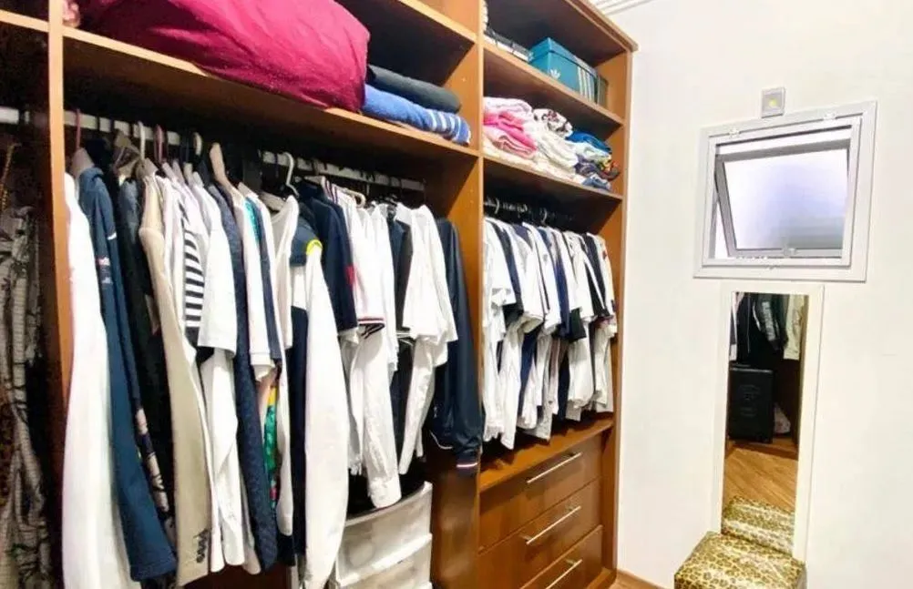 Casa, 4 quartos, 230 m² - Foto 27