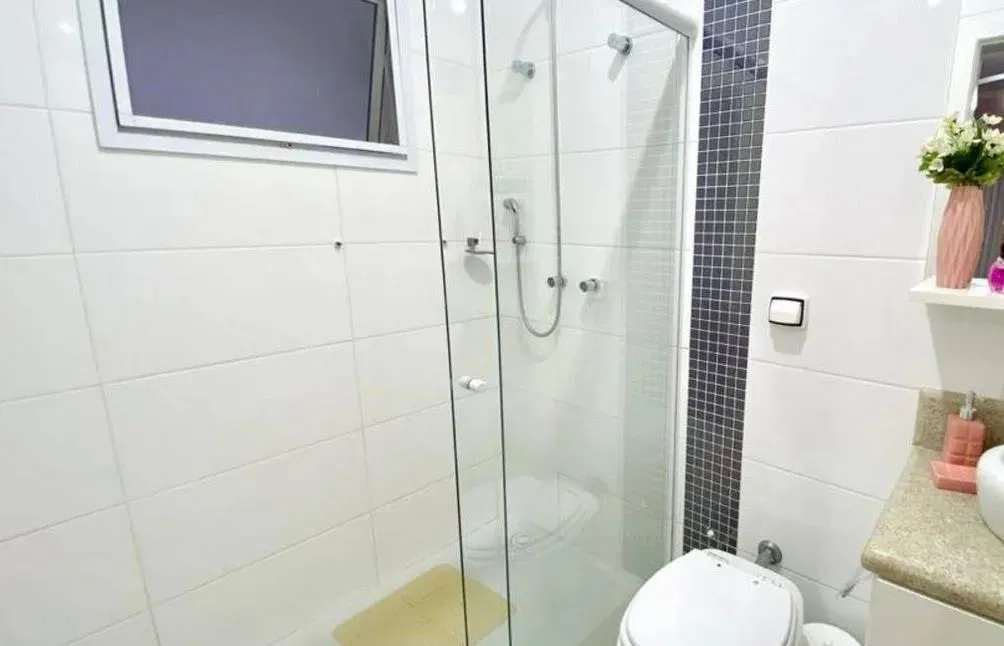 Casa, 4 quartos, 230 m² - Foto 22