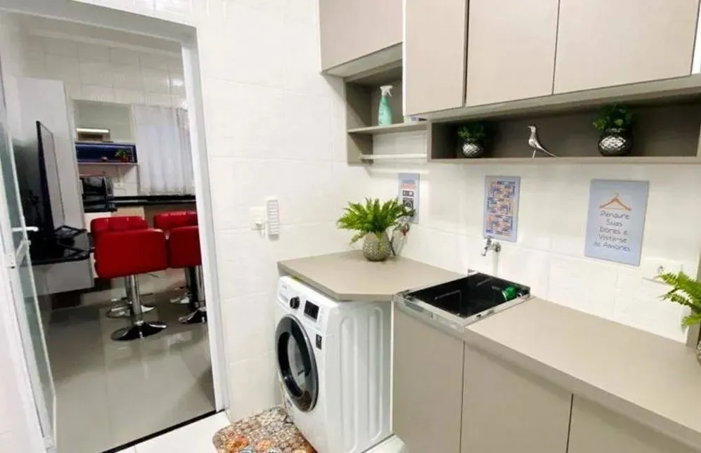 Casa, 4 quartos, 230 m² - Foto 29