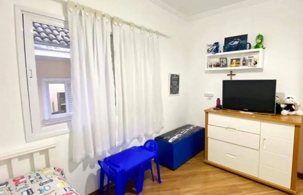 Casa, 4 quartos, 230 m² - Foto 23