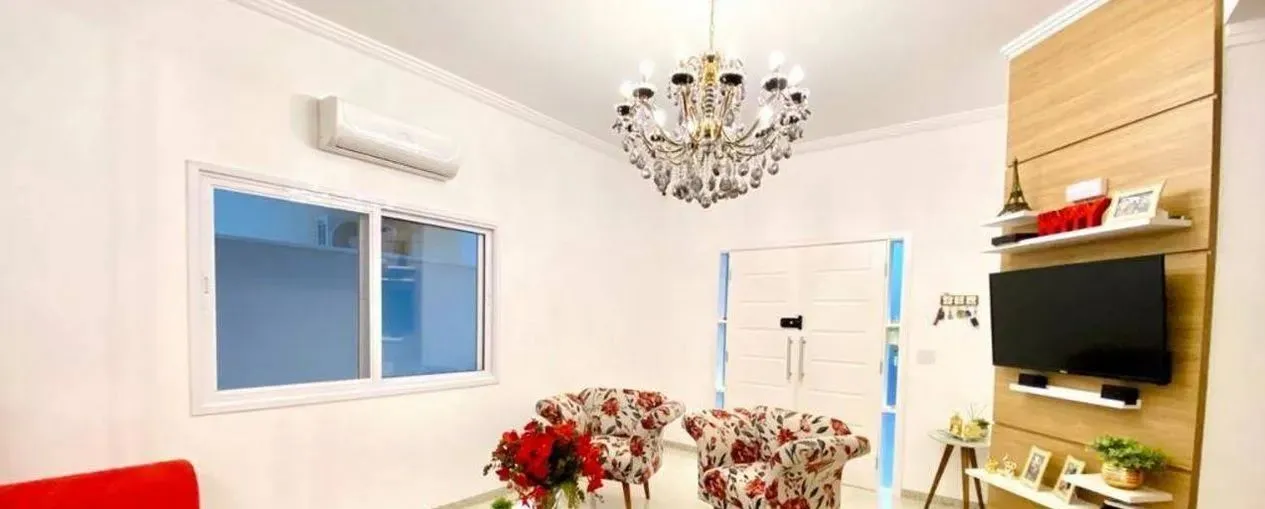 Casa, 4 quartos, 230 m² - Foto 3