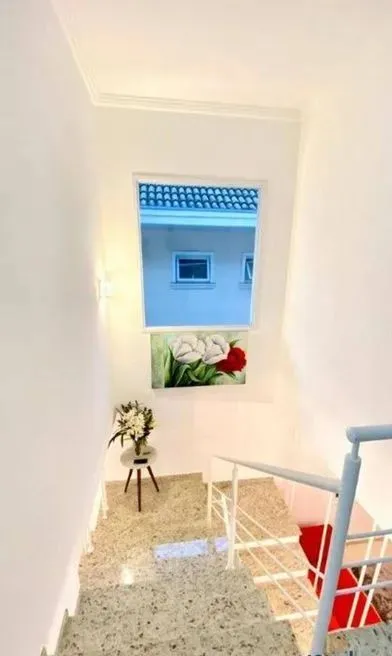 Casa, 4 quartos, 230 m² - Foto 18