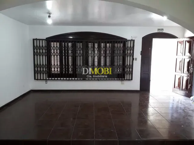 Casa com 300m² 3 quartos e 2 banheiros, à venda, no bairro Oriço em Gravataí