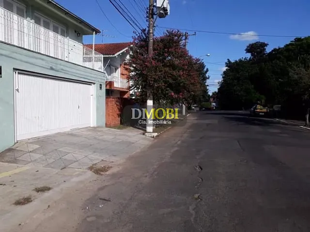 Casa com 300m² 3 quartos e 2 banheiros, à venda, no bairro Oriço em Gravataí