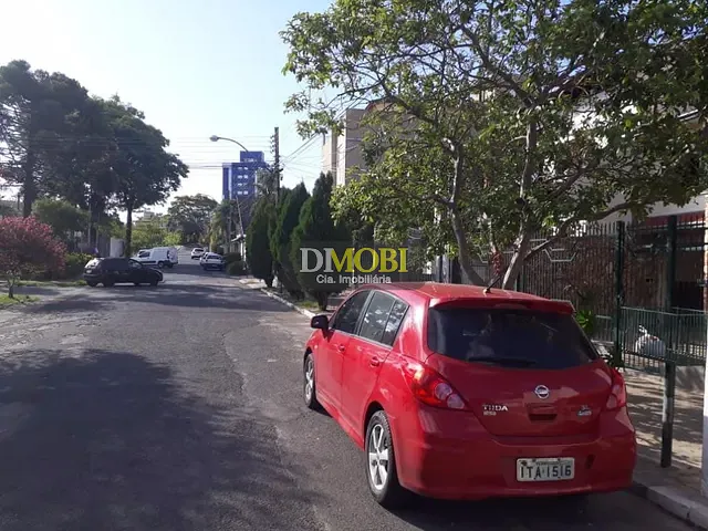 Casa com 300m² 3 quartos e 2 banheiros, à venda, no bairro Oriço em Gravataí
