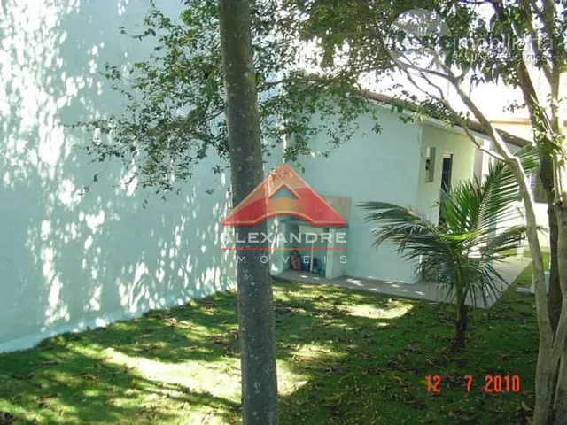 Casa com 230m² 2 quartos e 1 banheiro, à venda, no bairro Eugênio de Melo em São José dos Campos