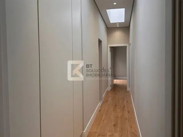 Casa com 300m² 3 quartos e 5 banheiros, à venda, no bairro Jardim Residencial Dona Maria José em Indaiatuba