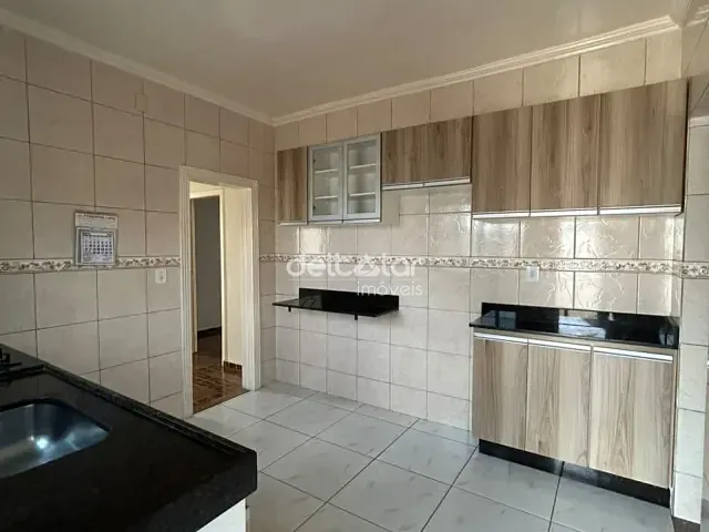 Casa com 234m² 3 quartos e 2 banheiros, à venda, no bairro Serra Verde (Venda Nova) em Belo Horizonte