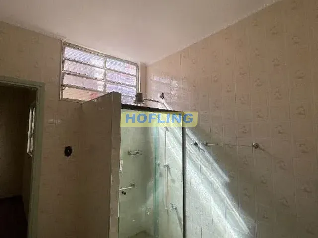 Casa com 391m² 5 quartos e 2 banheiros, à venda, no bairro Alto do Santana em Rio Claro